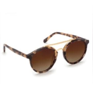 Luxury Sunglasses by KREWE